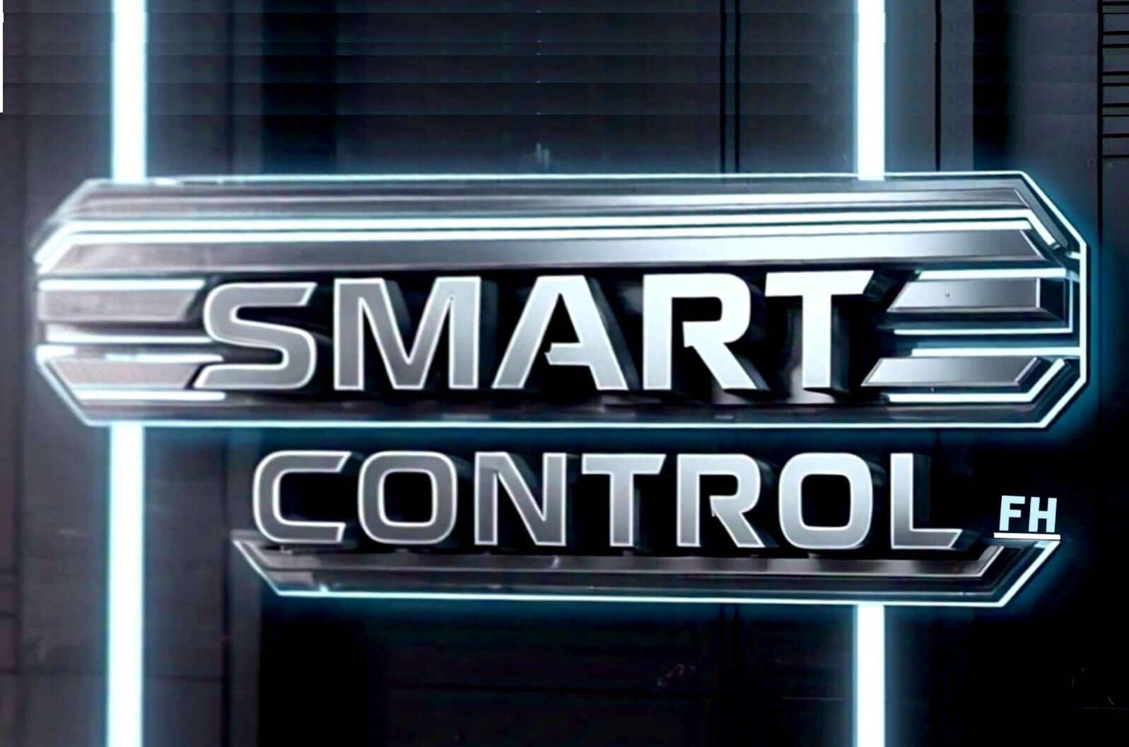 IST Smart Control